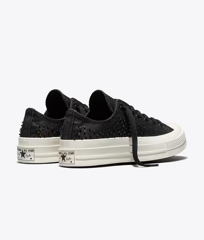 CHUCK 70 OX