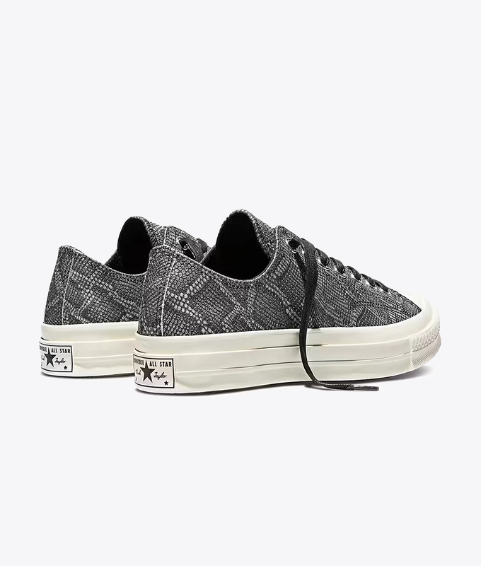 CHUCK 70 OX