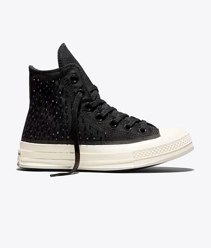 CHUCK 70 HIGH