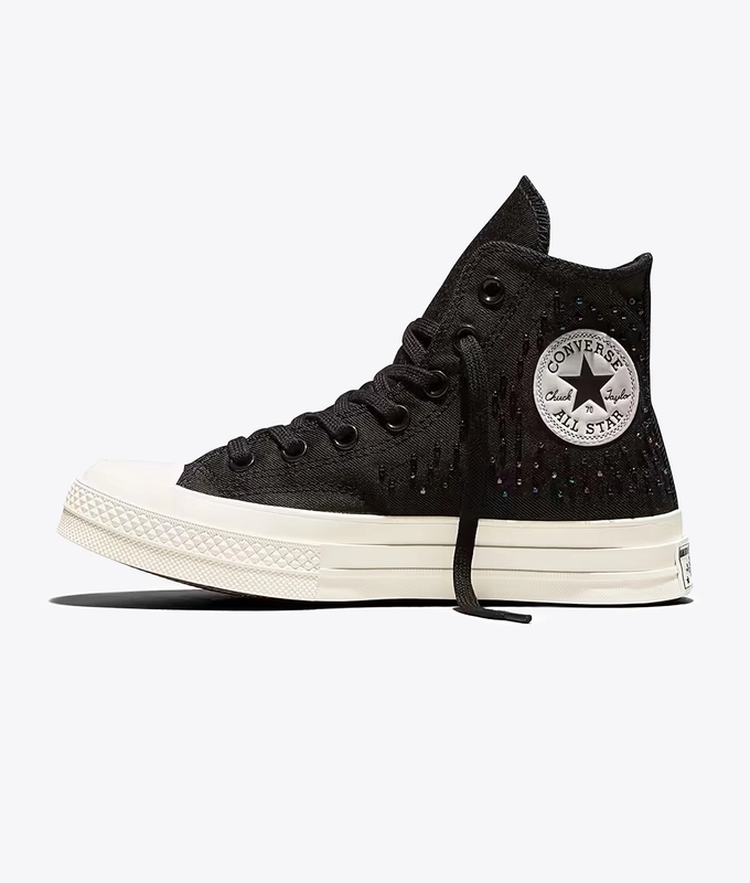 CHUCK 70 HIGH
