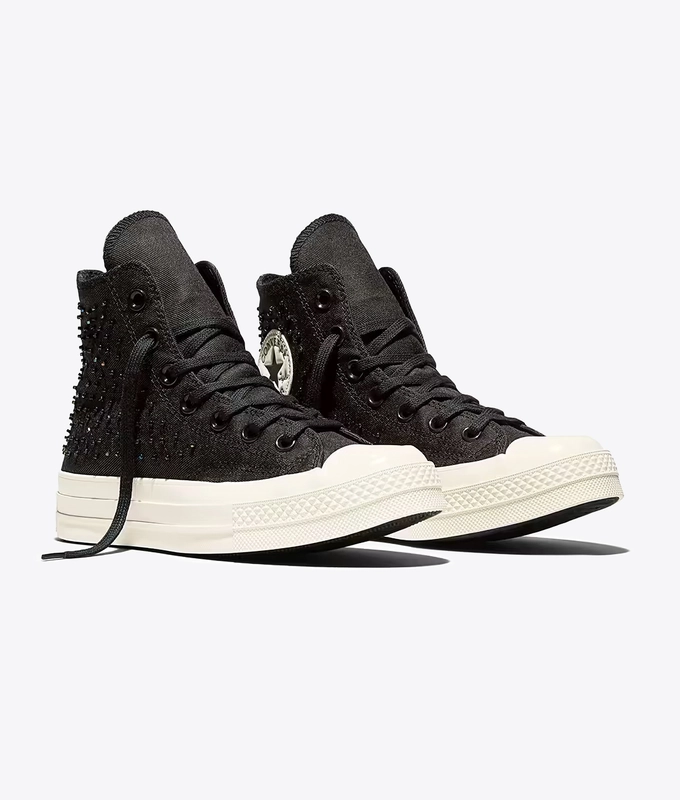 CHUCK 70 HIGH