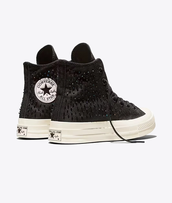 CHUCK 70 HIGH