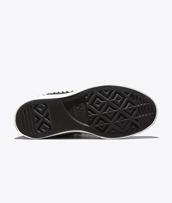 CHUCK 70 HIGH