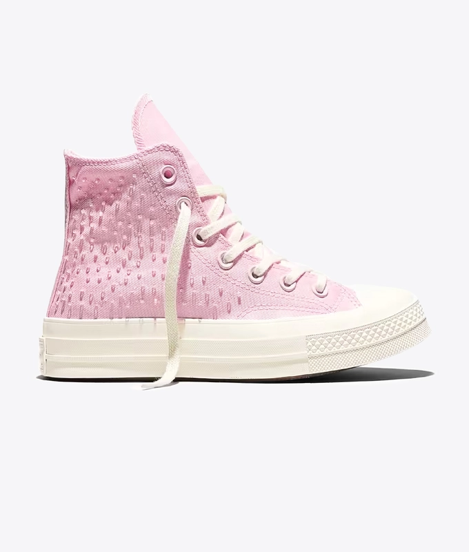 CHUCK 70 HIGH
