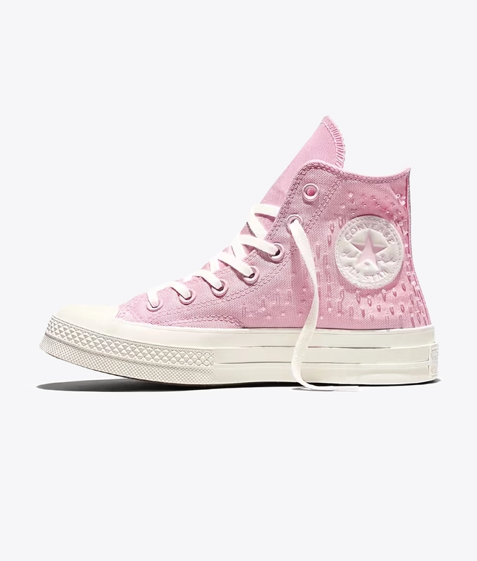 CHUCK 70 HIGH