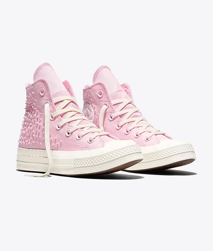 CHUCK 70 HIGH