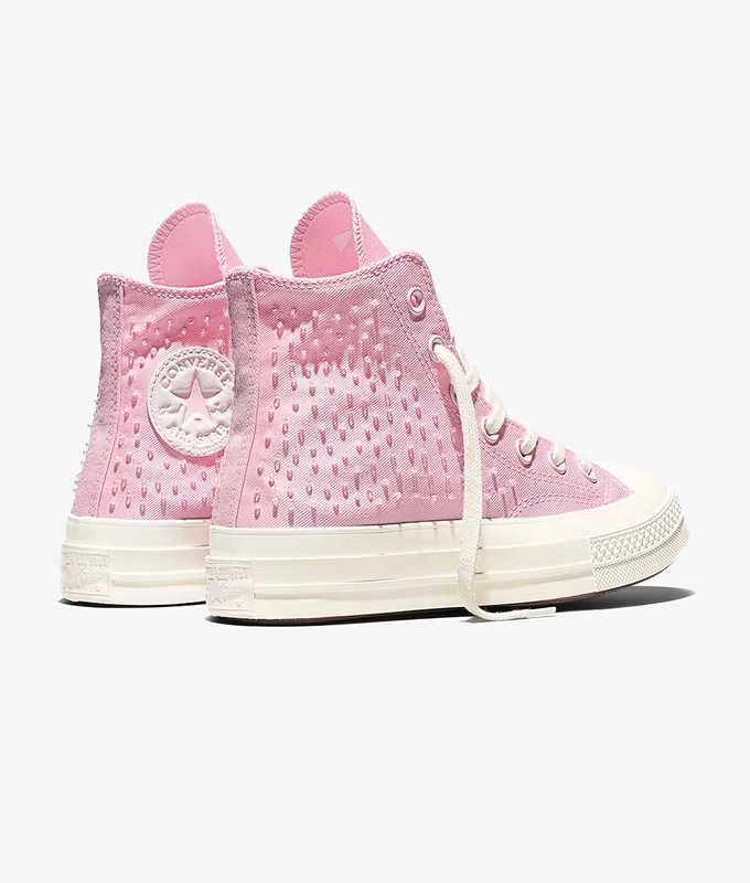 CHUCK 70 HIGH