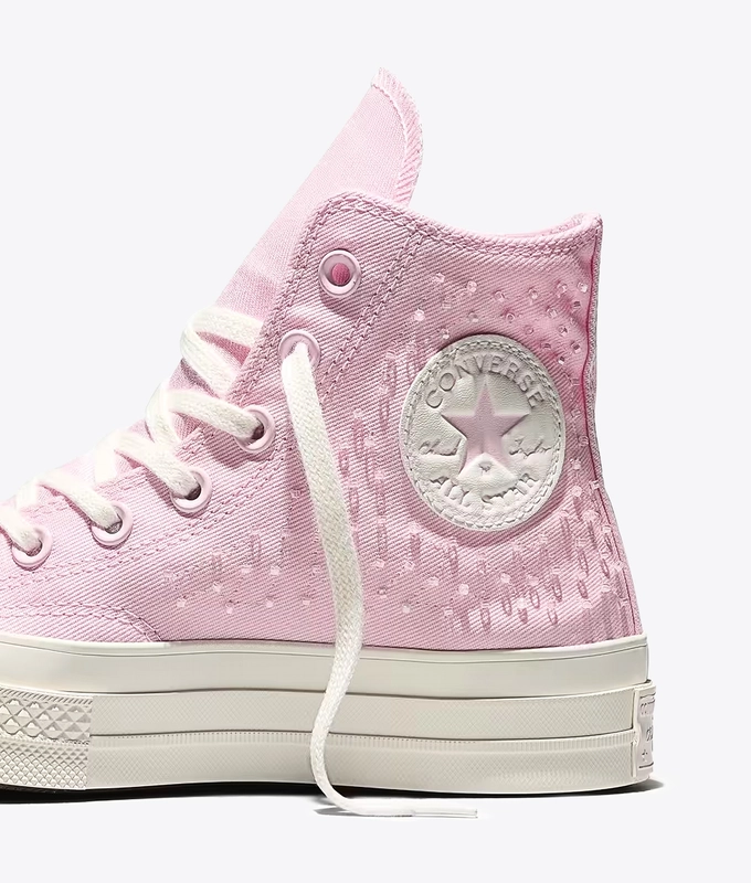 CHUCK 70 HIGH