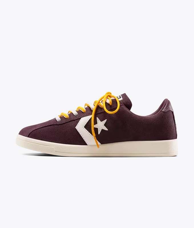 ALL STAR CLASSIC TRAINER OX