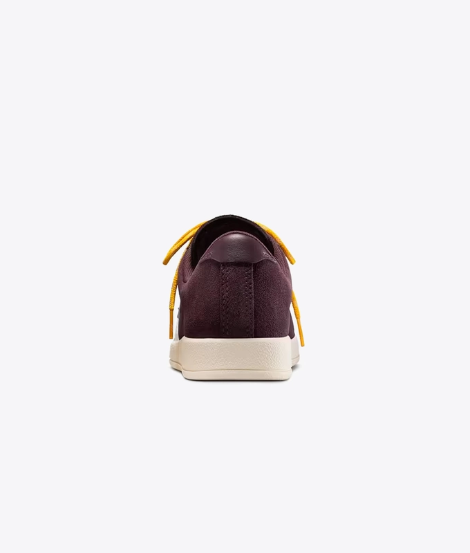 ALL STAR CLASSIC TRAINER OX