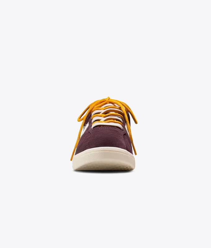 ALL STAR CLASSIC TRAINER OX