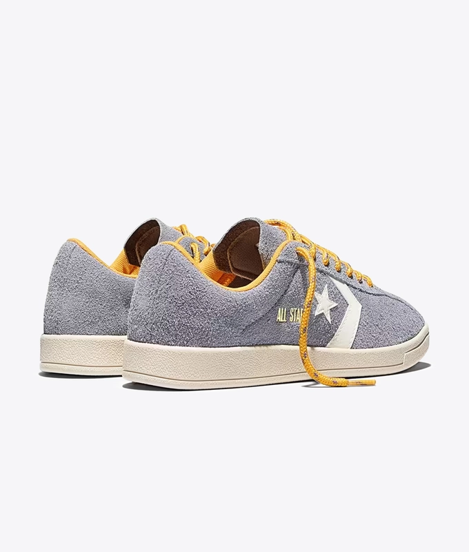 ALL STAR CLASSIC TRAINER OX