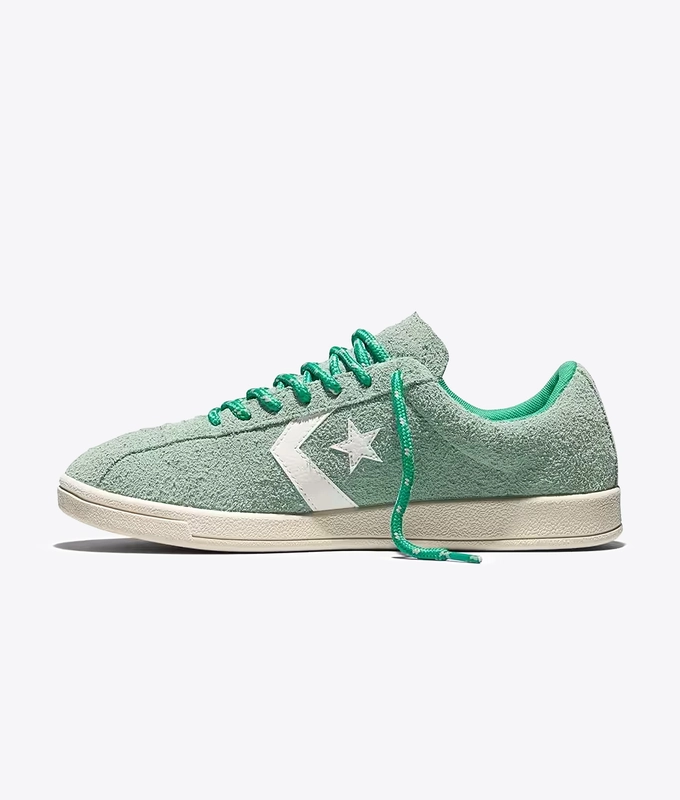 ALL STAR CLASSIC TRAINER OX