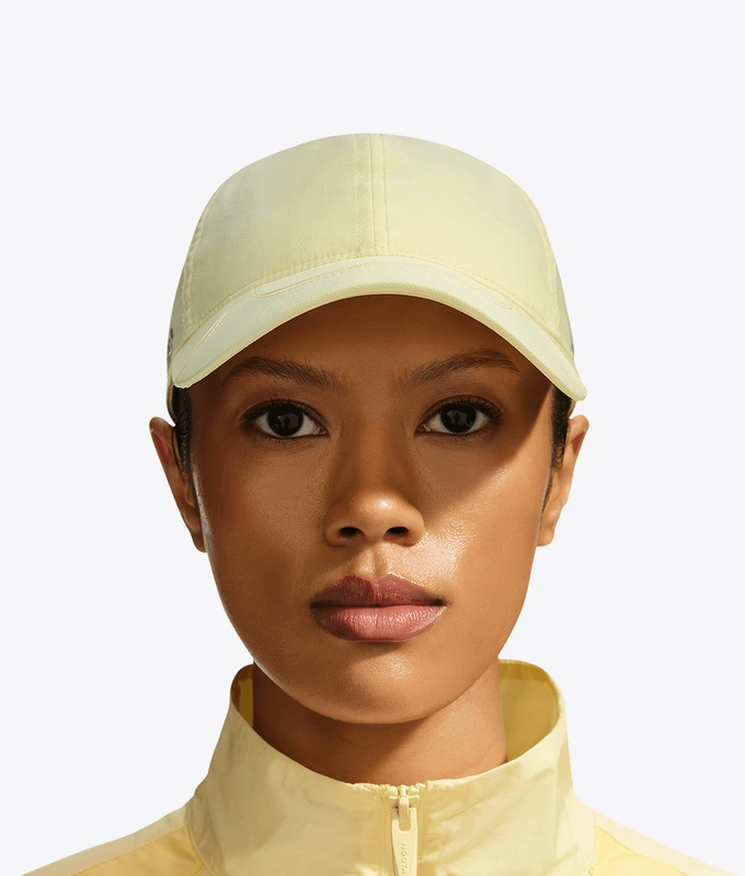 X NOCTA UNSTRUCTURED CLUB CAP