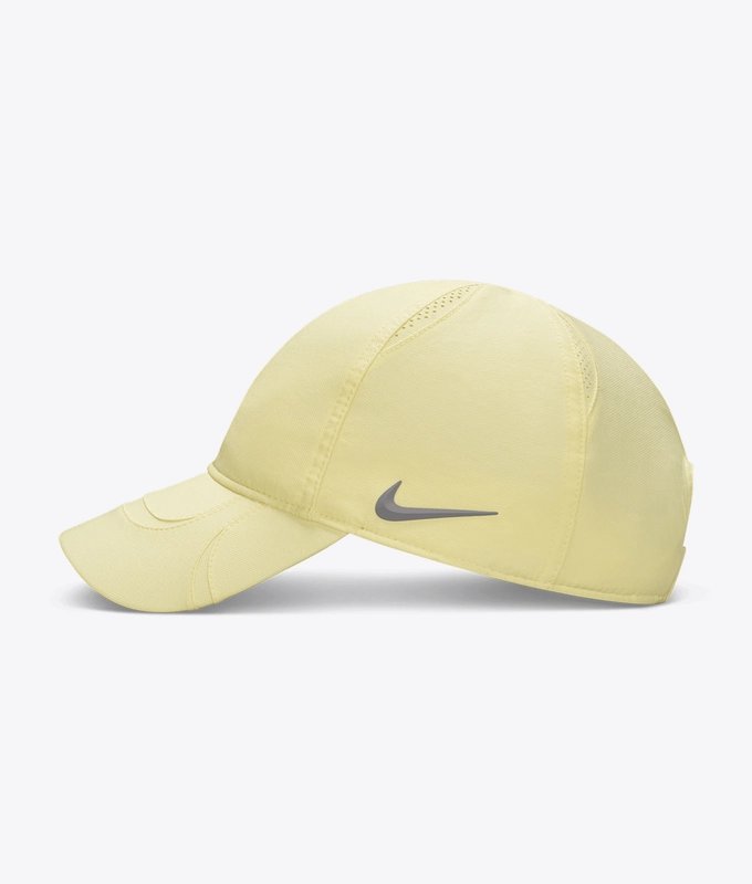 X NOCTA UNSTRUCTURED CLUB CAP