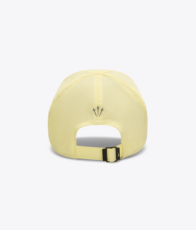 X NOCTA UNSTRUCTURED CLUB CAP