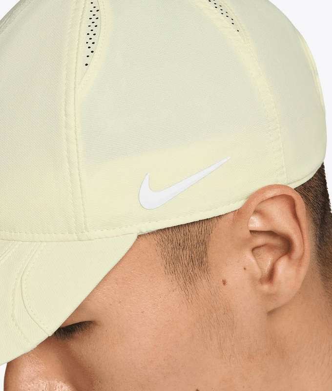 X NOCTA UNSTRUCTURED CLUB CAP