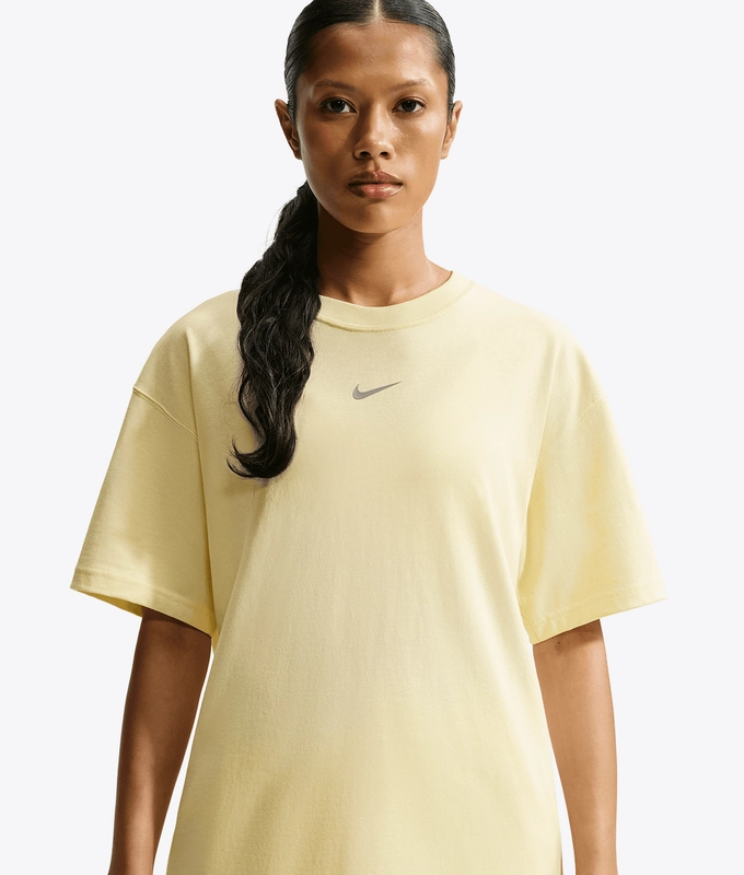 X NOCTA SHORT SLEEVE TEE