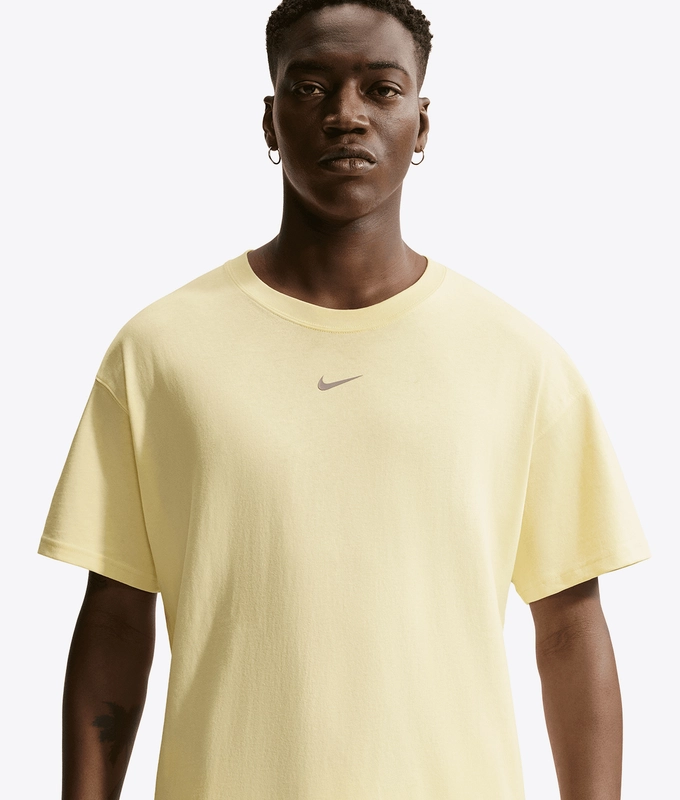 X NOCTA SHORT SLEEVE TEE
