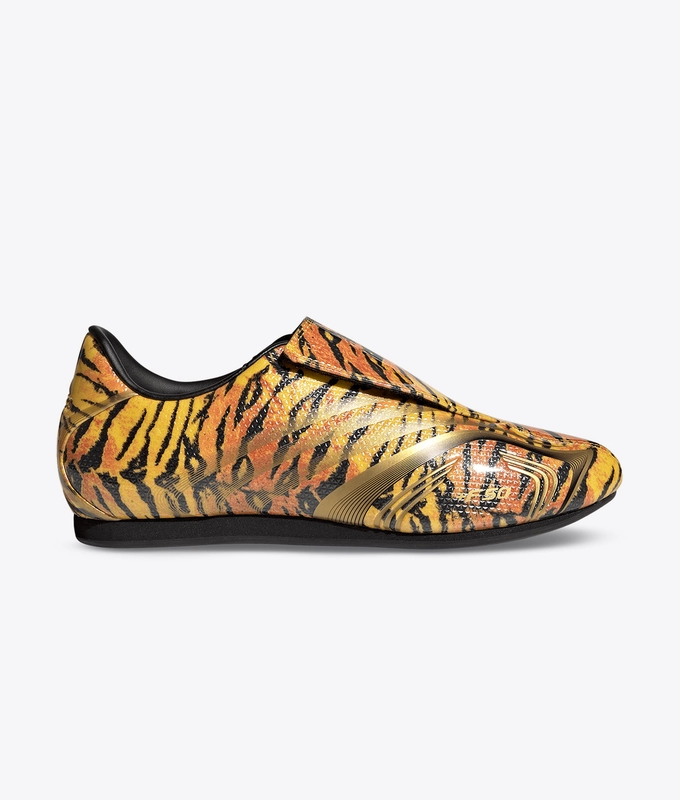 F50 TAEKWONDO