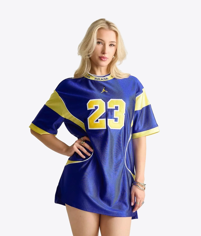 BROOKLYN JERSEY DRESS P6