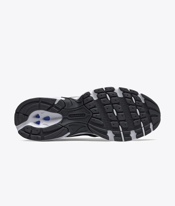 530
