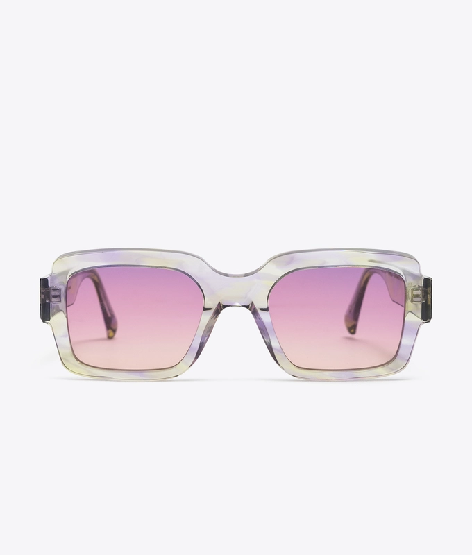 APOLLO GRADIENT LENS