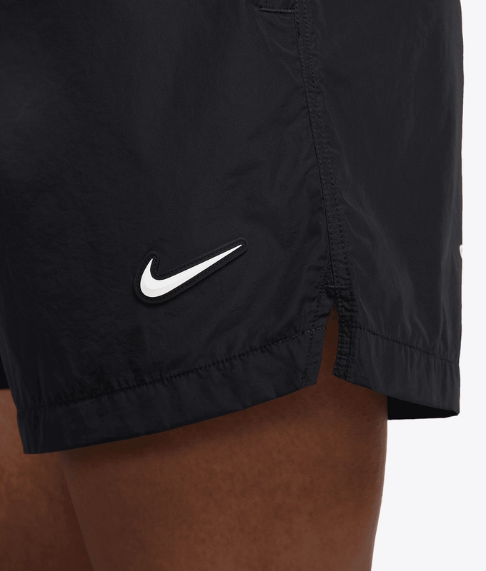 X NOCTA WOVEN SHORT