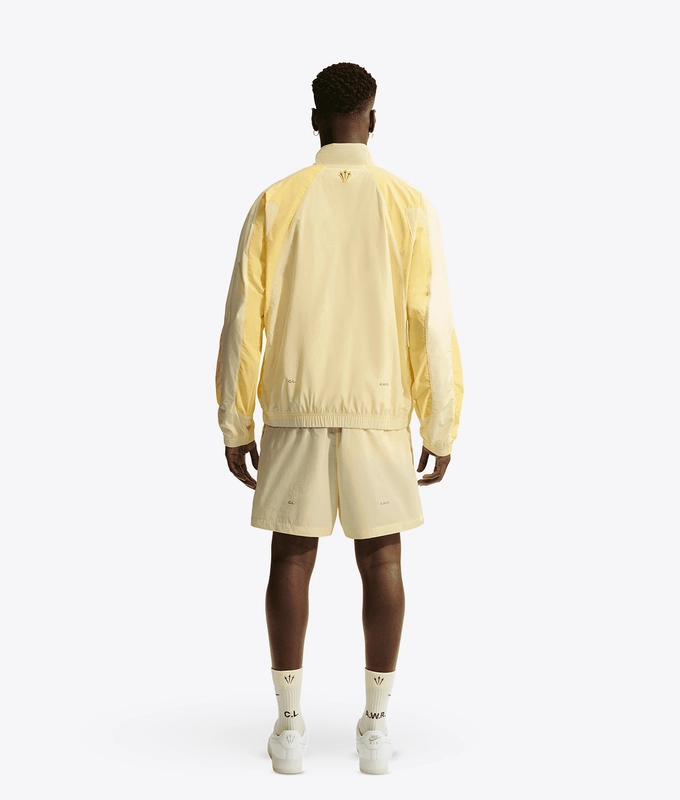 X NOCTA WOVEN SHORT