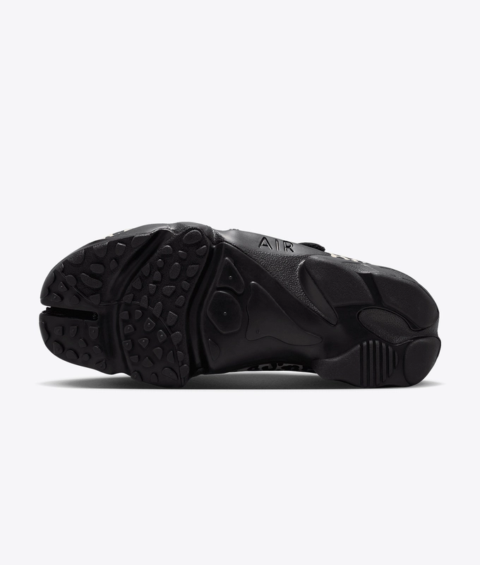 AIR RIFT