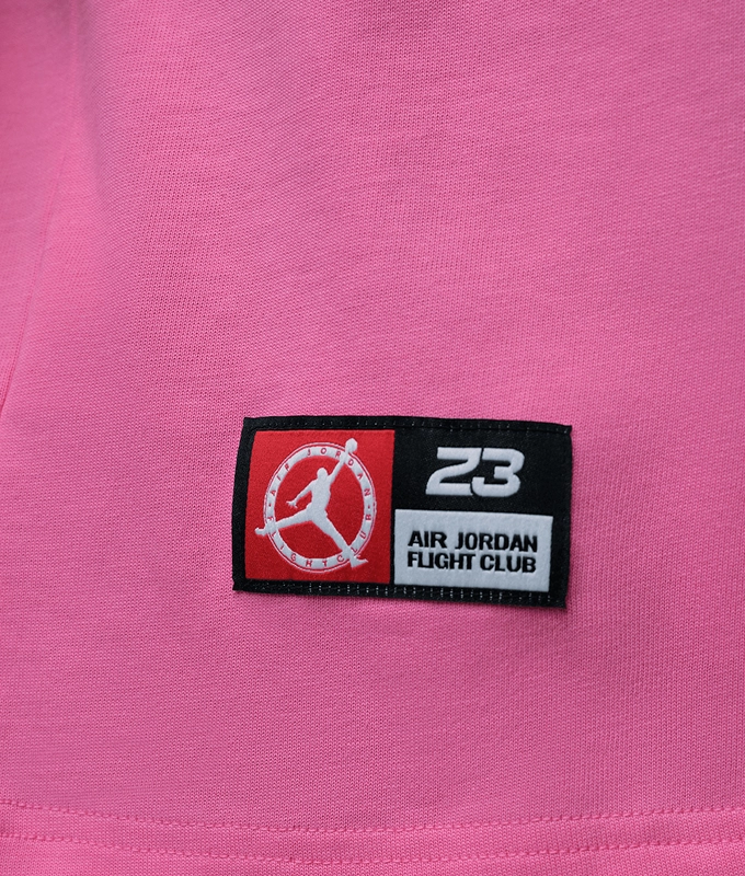 FLIGHT CLUB CREW TEE