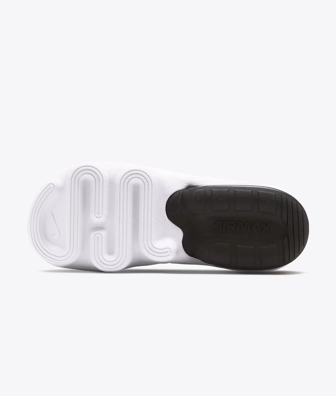 AIR MAX KOKO SANDAL