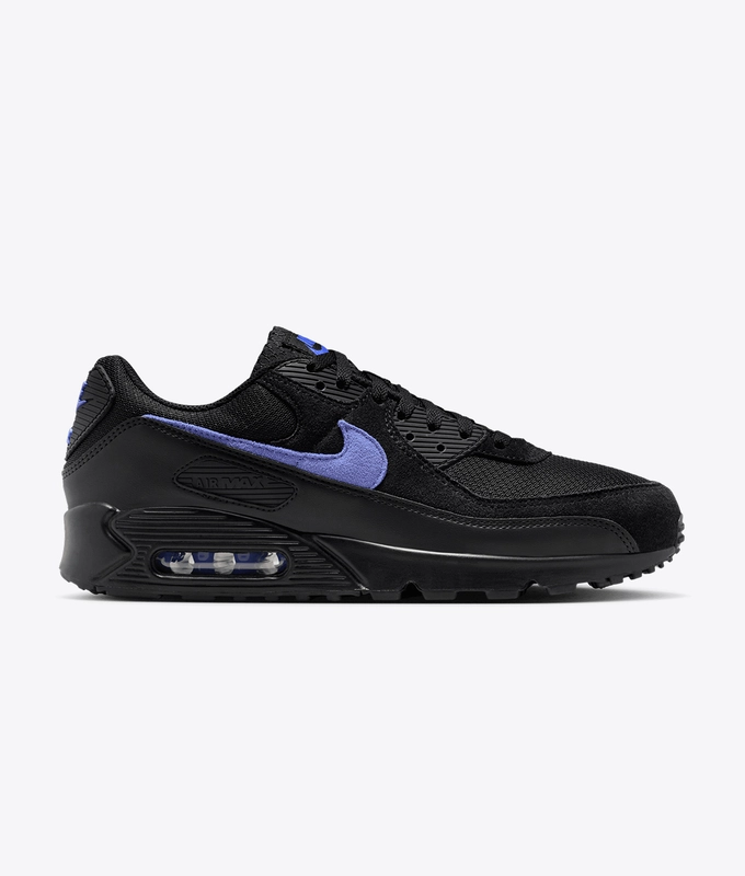 AIR MAX 90
