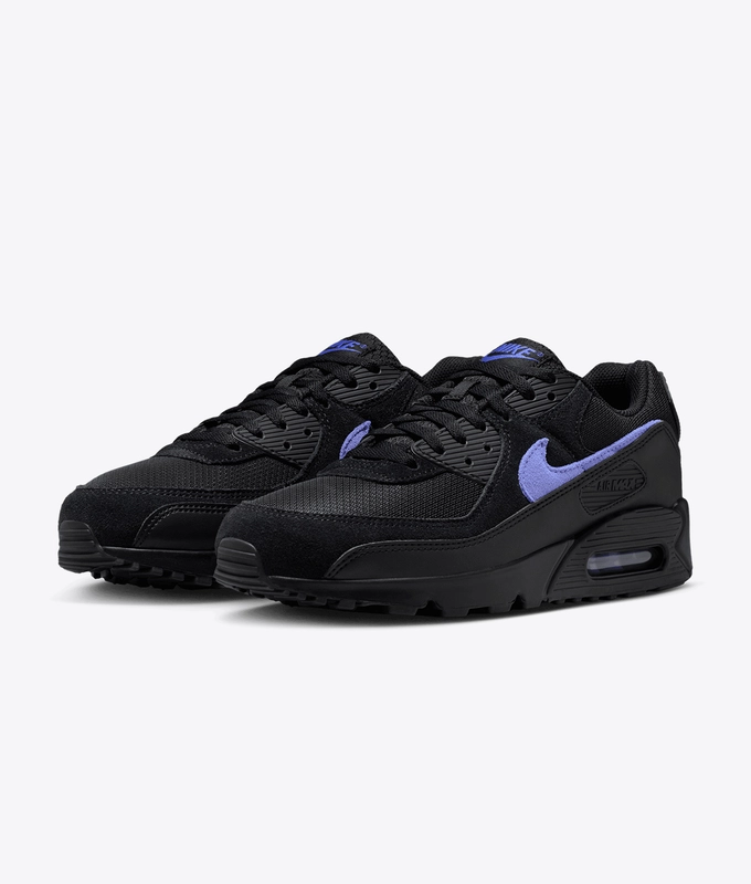 AIR MAX 90