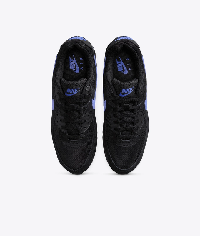 AIR MAX 90