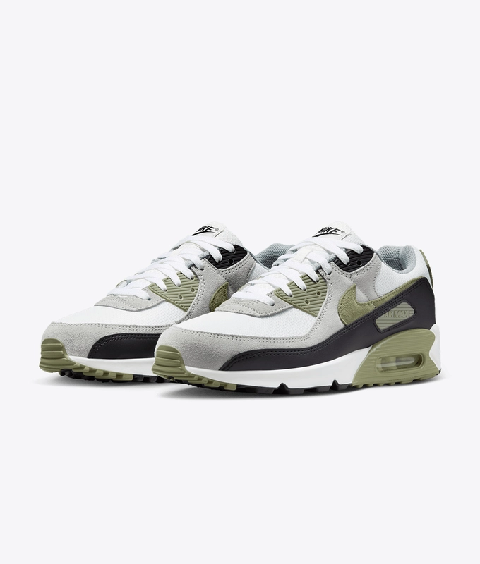 AIR MAX 90
