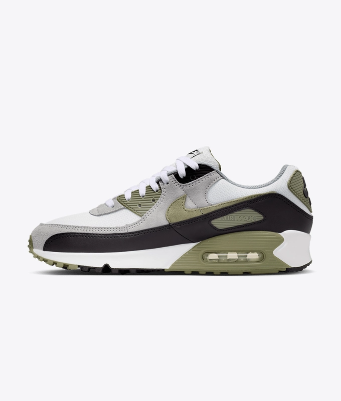 AIR MAX 90