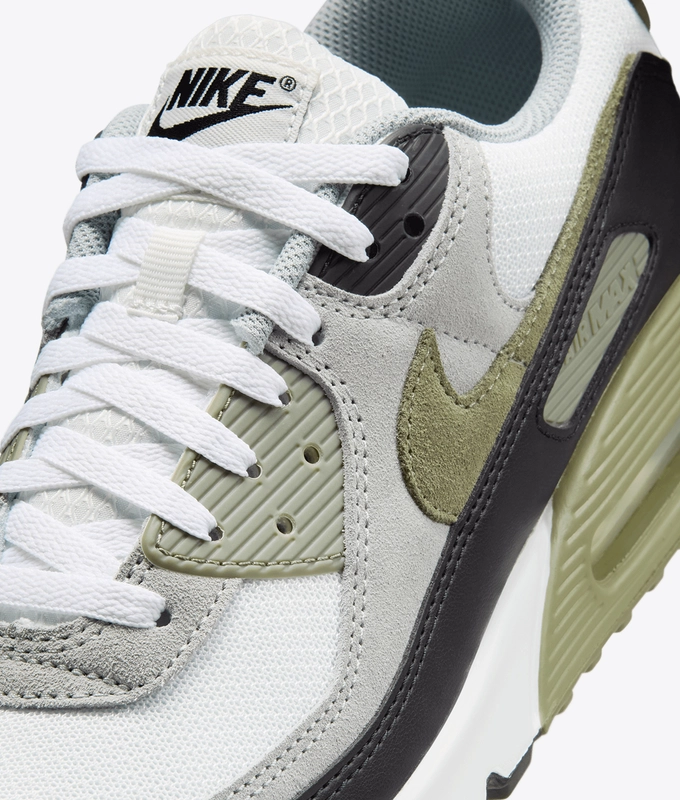 AIR MAX 90