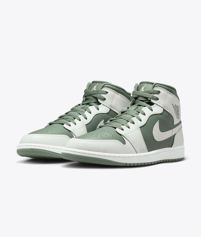 AIR JORDAN 1 MID