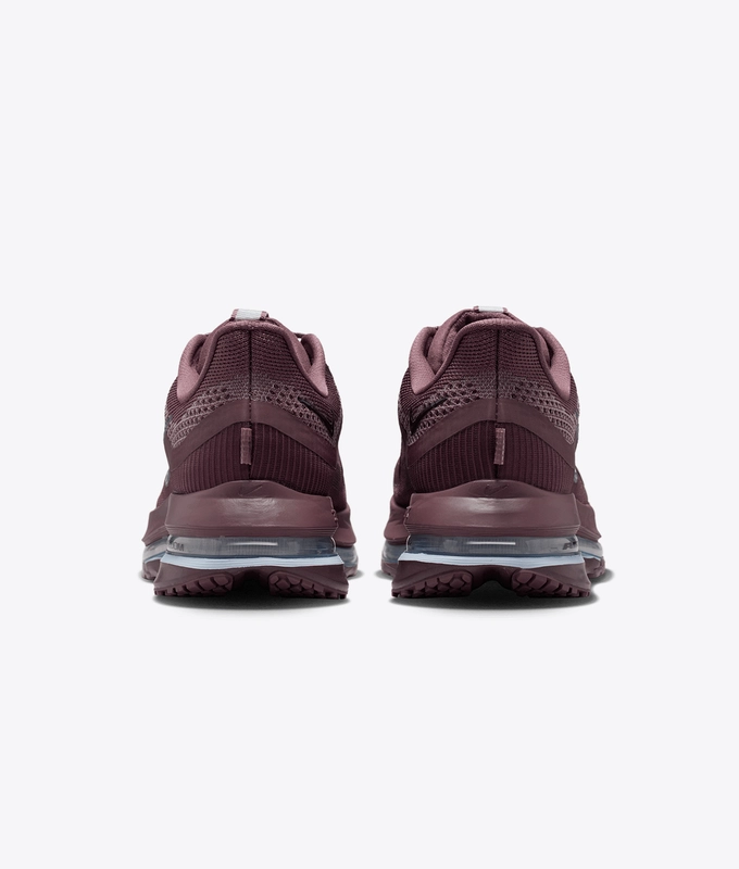 PEGASUS PREMIUM