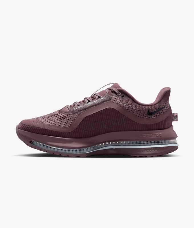 PEGASUS PREMIUM