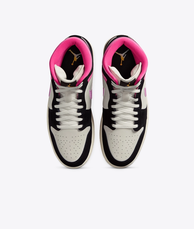 AIR JORDAN 1 MID SE