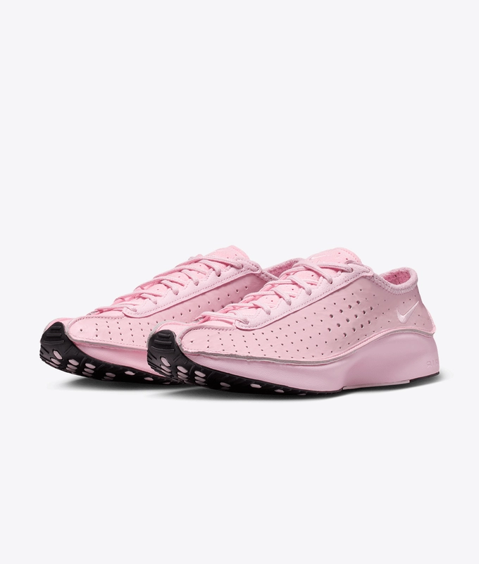 AIR SUPERFLY