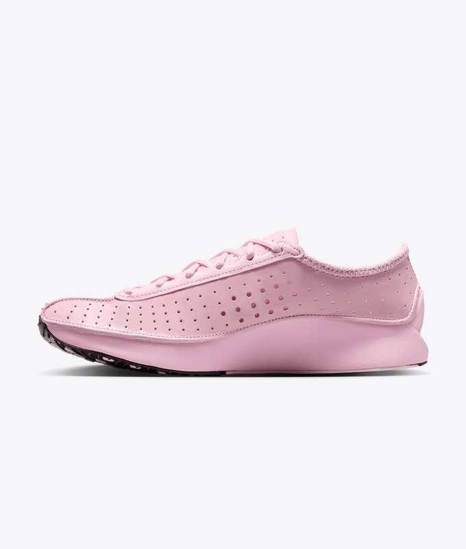AIR SUPERFLY