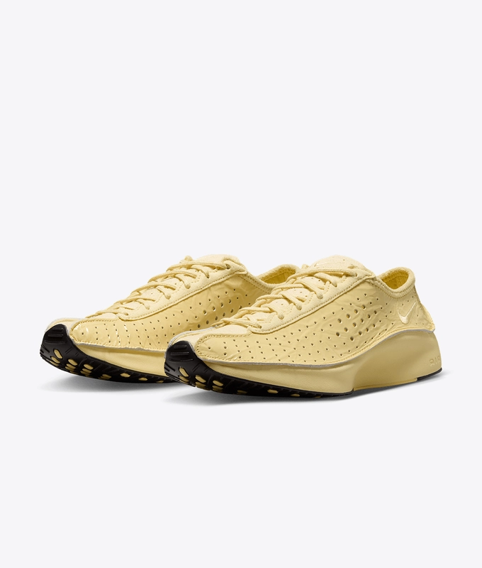 AIR SUPERFLY
