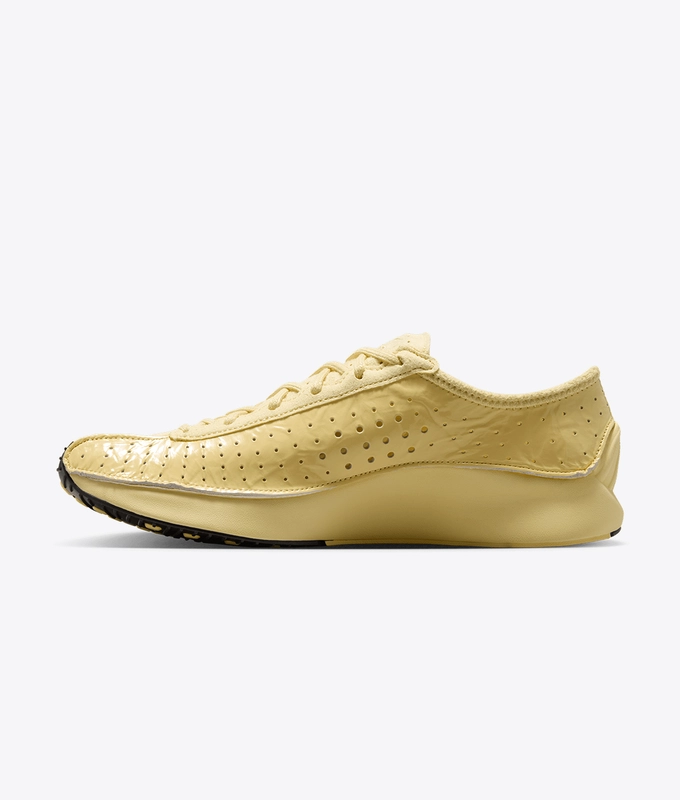 AIR SUPERFLY