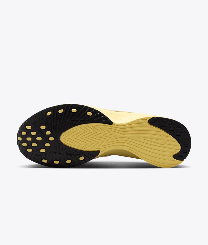 AIR SUPERFLY