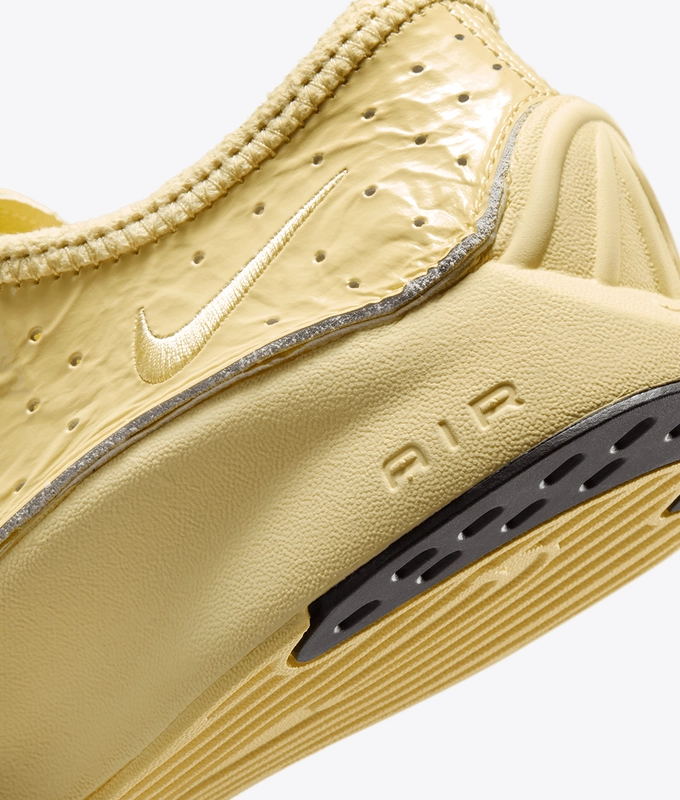 AIR SUPERFLY