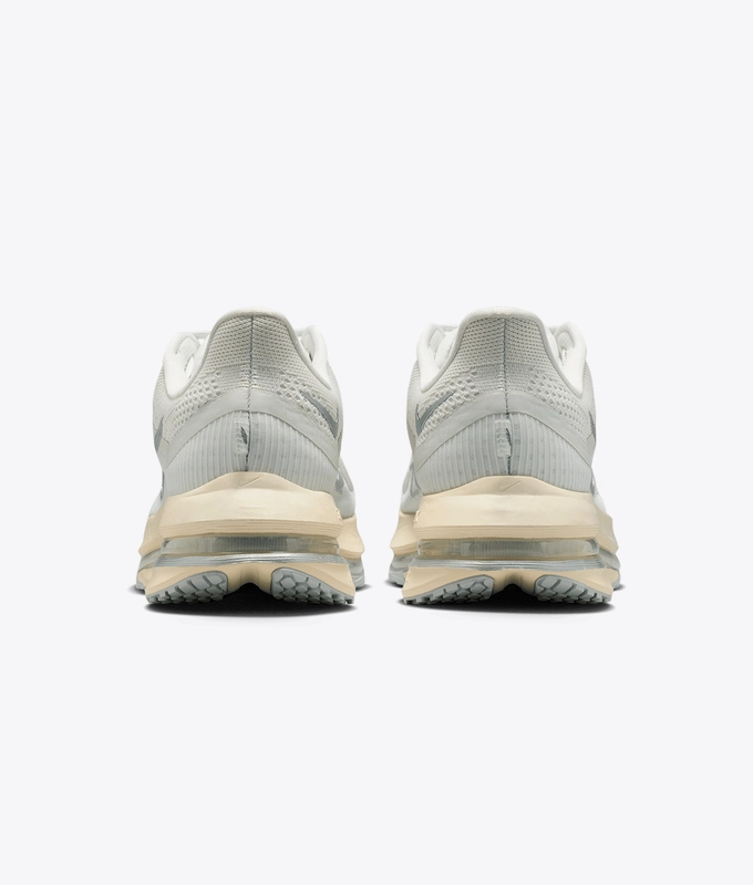 PEGASUS PREMIUM