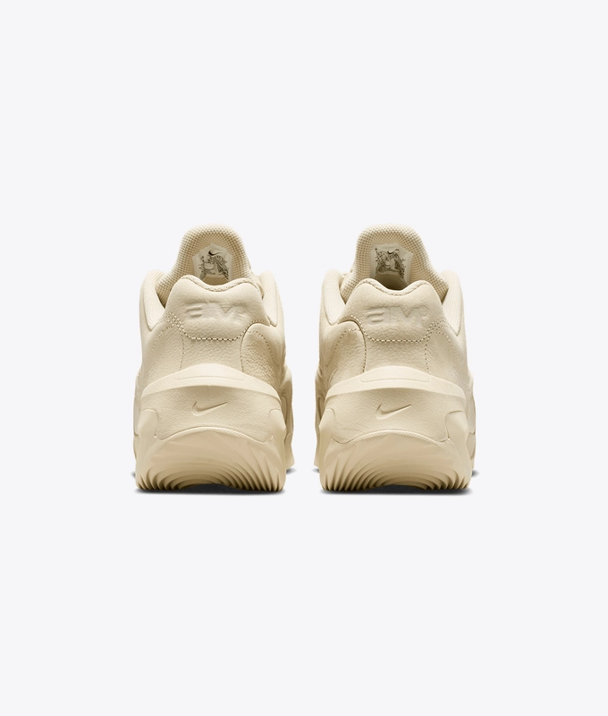AIR MAX MUSE
